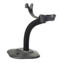 Zebra LS2208 INTELLI STAND ZWART