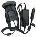 Support de recharge uniquement pour terminal Zebra TC7X