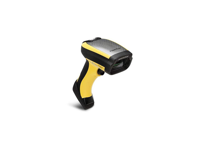 Datalogic POWERSCAN D9531 DIRECT PART