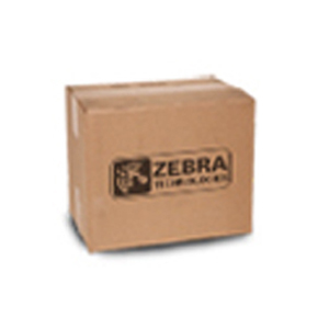 Zebra KIT PINCH / PEEL ROLLERS ZE500-4 ZE51
