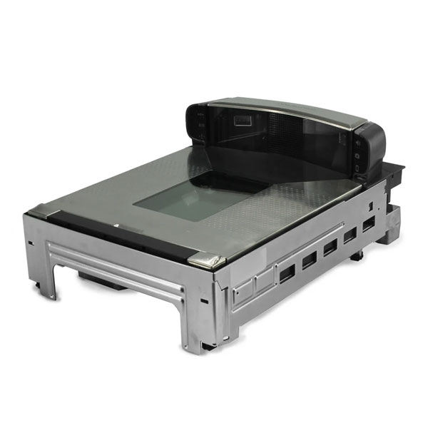Datalogic MGL9800I – PLATEAU DE TAILLE MOYENNE POUR LECTURE UNIQUEMENT