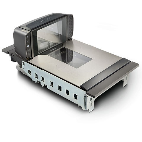 Datalogic MGL 9400I PLATTER SCANNER ONLY MEDIUM UP