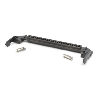 Zebra ZD410 reparatieset
