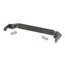 Zebra ZD410 reparatieset