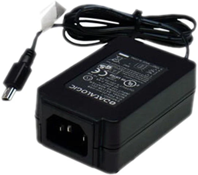 Datalogic VOEDINGSAPPARAAT 12VDC VS