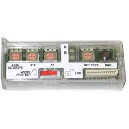 Module de sauvegarde Datalogic BM100