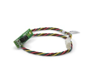 Kit Zebra pour capteur réfléchissant ZT600Ser