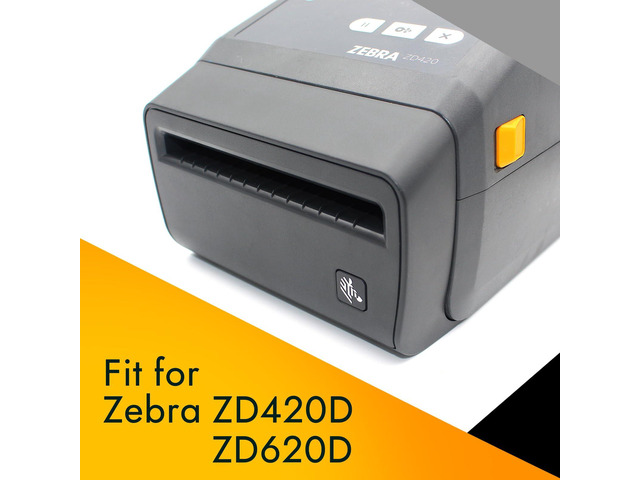 Kit de mise à niveau Zebra