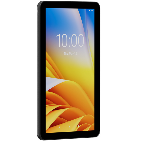 Écran tactile Zebra TD50 15 pouces Full HD