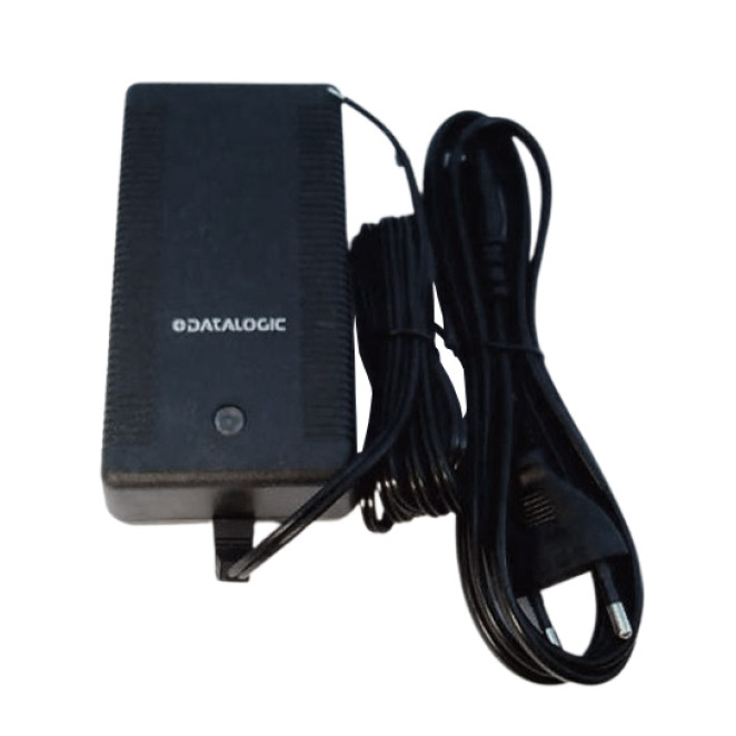 Datalogic PG6000 VOEDINGSEENHEID NIEUW 6000