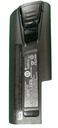 Zebra : lot de 10 batteries de rechange 7 000 mAh