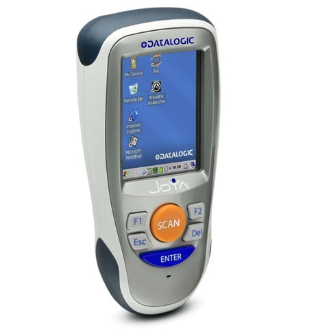 Kit de cordon Datalogic JOYAX2