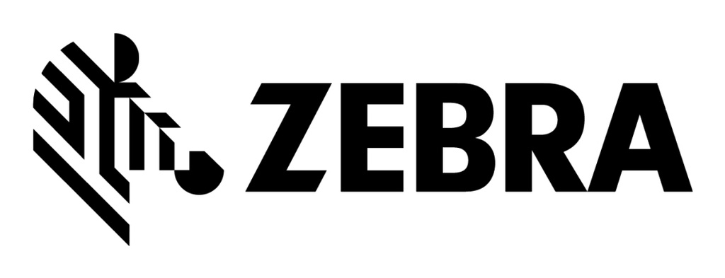 Gestionnaire de profils Zebra sur site