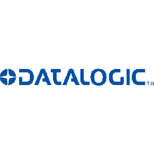 Datalogic CAB-ETH-X-M10 M12-IP67 GETH-X CAB 10M