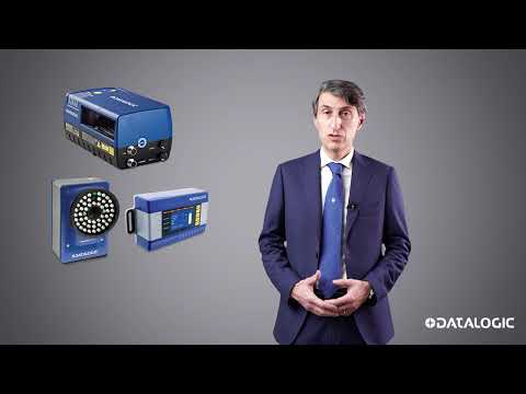 Datalogic PG6001 ENKELE VOEDINGSUNIT NIEUW 6000 VK