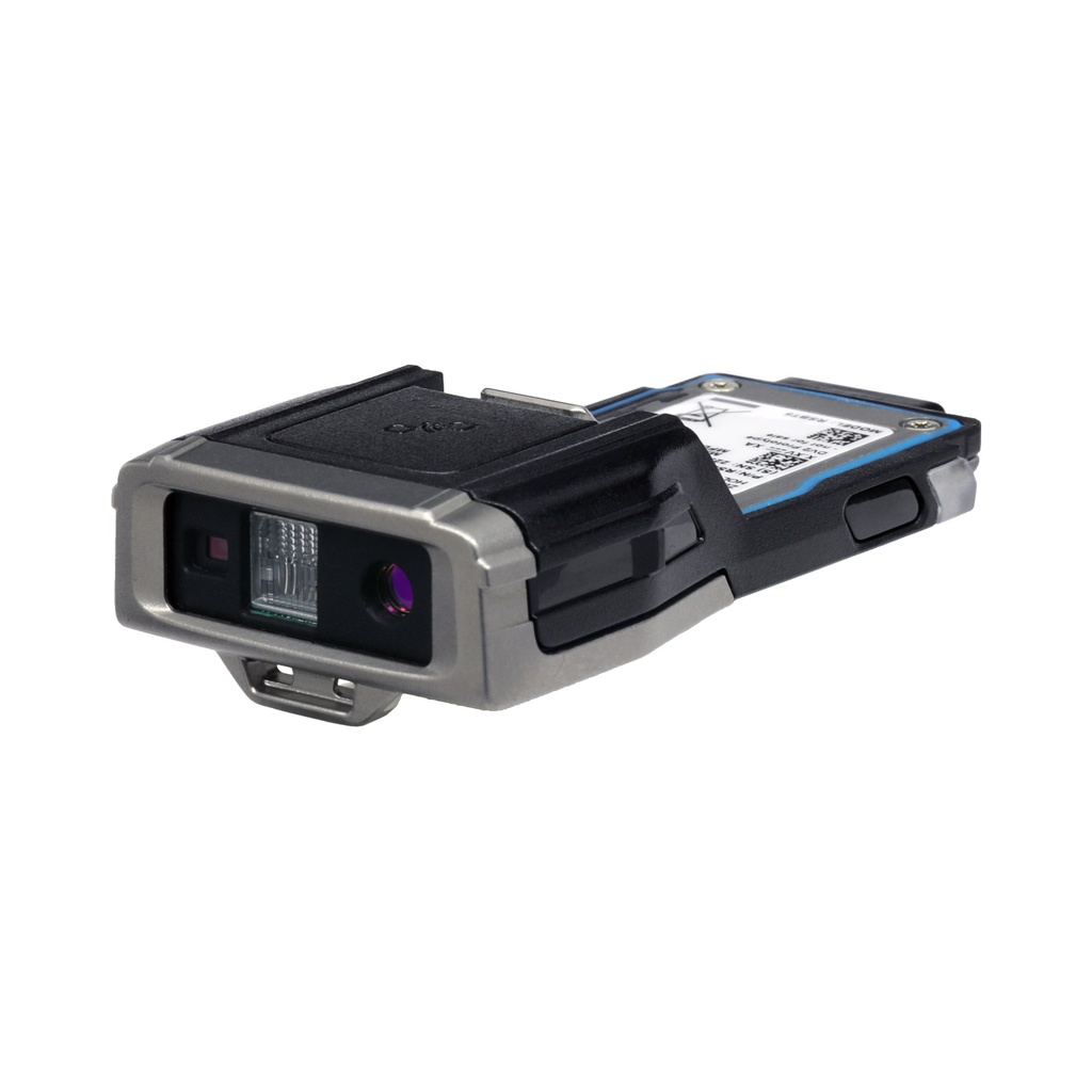 Zebra RS6100 – Long-range Bluetooth ring scanner (SE5500)