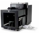 Zebra TT Printer ZE500 6in RH 300dpi Chinese C