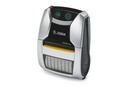 Zebra ZQ310 Plus – Mobiele 2"-printer (Bluetooth)