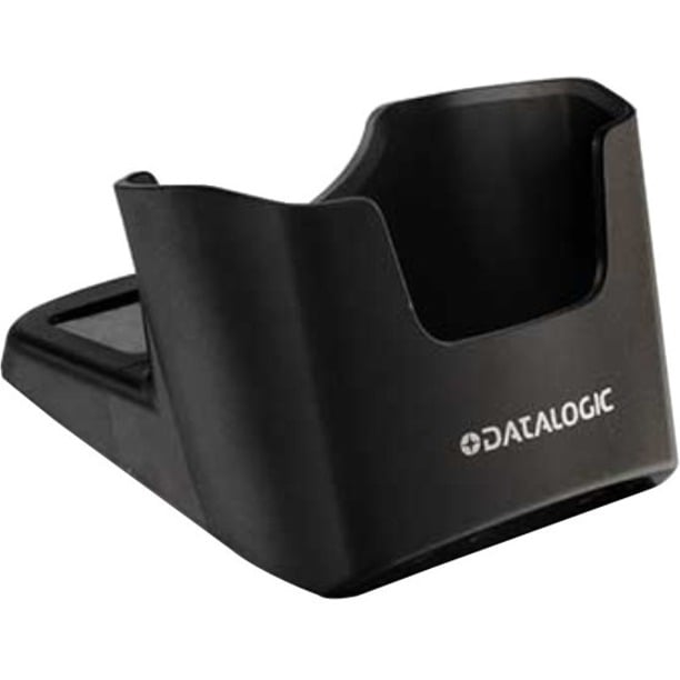 Support de bureau/mural Datalogic pour PowerScan 9600