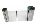 Zebra RIBBON ZEBRA I SERIES MONO -CLEAR TRAN