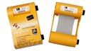 Zebra lint kleur-YMCKO 57MMX137M(2.24INX44)