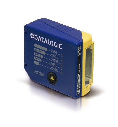 Datalogic CAB-JB1 25P-JBOX1 SINGLE ADAPTE