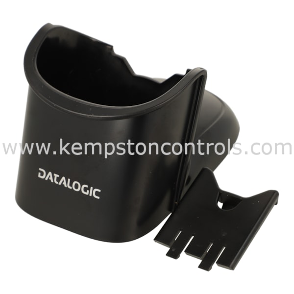 Datalogic QLM700 PROFINET IP65 CONN. MODULE