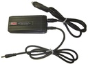 Zebra POWER - Allume-cigare à entrée 12-32 V ADA