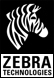 Zebra PRINTHEAD CLEAN.FILM