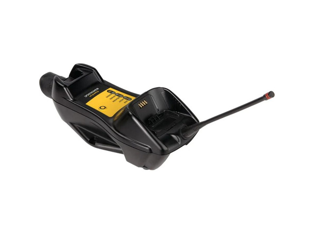 Datalogic BC9030 BASE STATION/CHARGER 910 MHZ USB