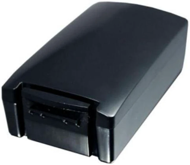 Datalogic BATTERY HIGH CAPACITY FALCON