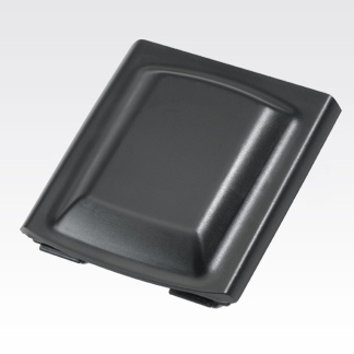 Zebra 82-111094-01 BTRY: MC55/MC65 3600MAH1