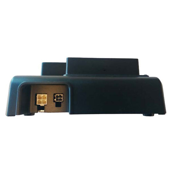 Batterie Datalogic, HC, Mémoire 17 HC