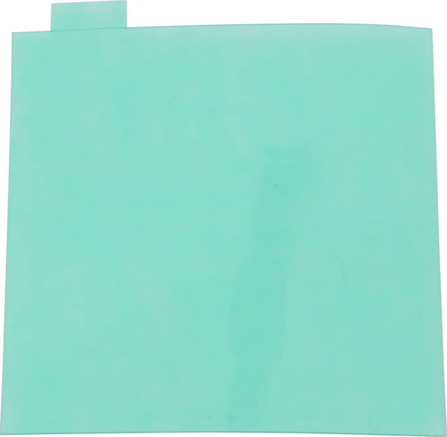 Datalogic SCREEN PROTECT 3.5 (5 pièces)