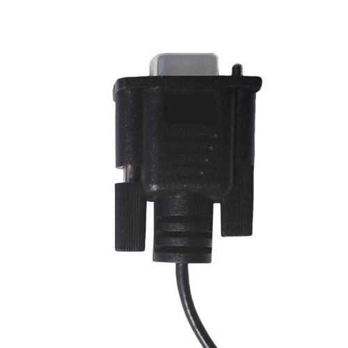 Datalogic RS232 9D S EXTERNE VOEDING