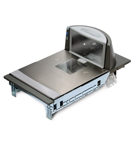 Datalogic RETAIL USB POT STRAIGHT 15