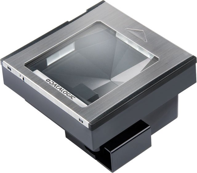 Câble RS232 9D Datalogic pour SNI