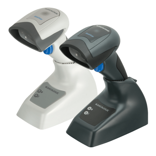 Datalogic GRYPHON ADP-203 WEDGE TO USB ADAPTOR
