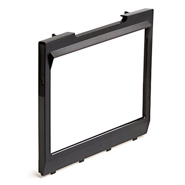 Datalogic BEZEL AVEC VISIÈRE MAGELLAN3200VSI