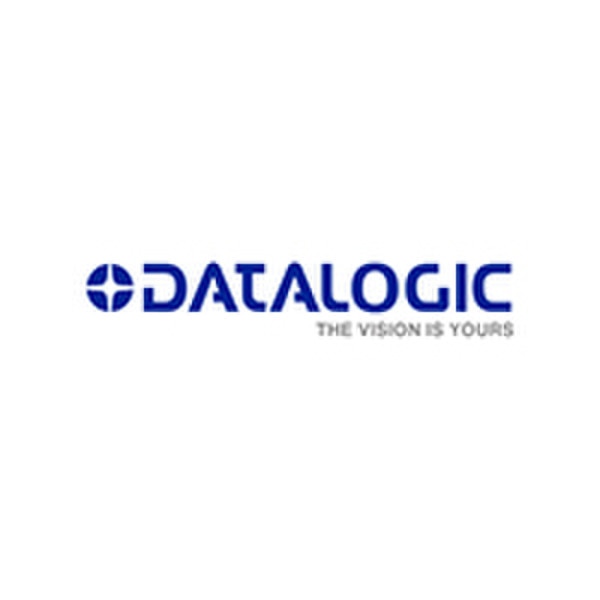 Câble Datalogic PWR I/O CAB-DS10-S, série P vers CBX