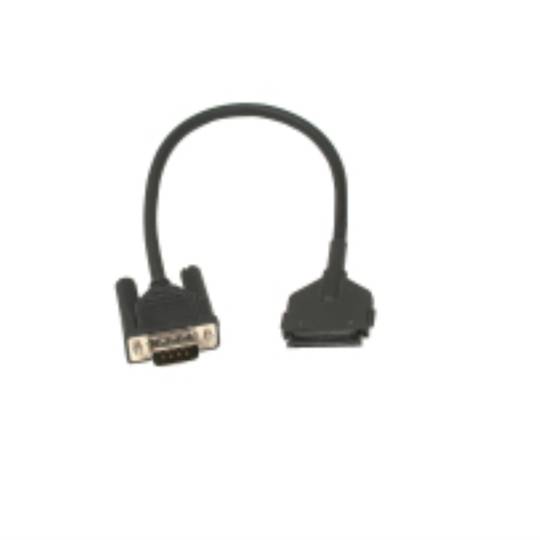 Datalogic WIN-NET CAB HRS série