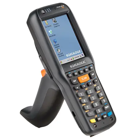 Datalogic USB HANDYLINK HOST-KABEL
