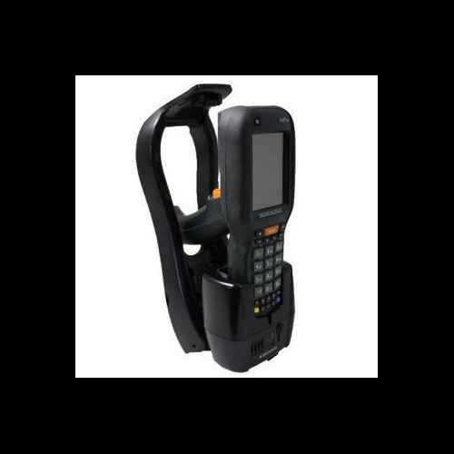 Câble null modem RS232 Datalogic CAB-427
