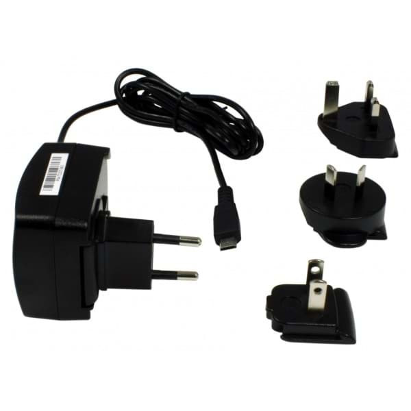 Datalogic POWER SUPPLY FOR SKORPIO