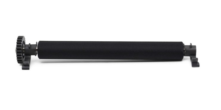 Zebra KIT PLATEN ROLLER 203 DPI ZD421T