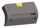 Zebra Kit Voorrand ZD621T ZD421C ZD621R