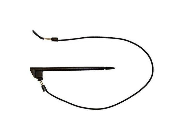 Datalogic STYLUS SKORPIOX3 PEN W/ TETHER