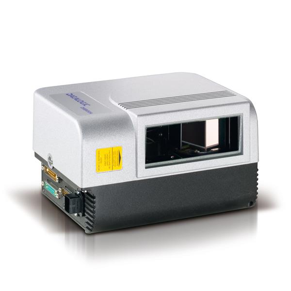 Datalogic PH-1 PHOTOCELL KIT