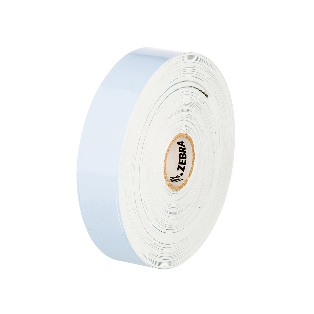 Zebra Z-BAND FUN 25X254MM