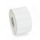 Zebra Z-PERF 1000D non couché PERM ADH